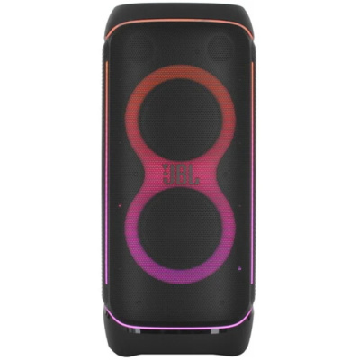 JBL JBLPARTYBOX720EU Портативная колонка 1
