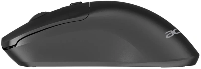 Acer OCC502 ZL.ACC11.00J Клавиатура + мышь 4