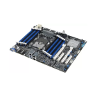 ASUS Z11PA-U12 Серверная материнская плата 90SB0660-M0UAY1