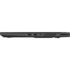 Gigabyte Aorus 15 BSF-73KZ754SD Ноутбук 6