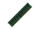 Cisco M-ASR1001HX-16GB Память