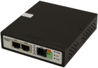 OSNOVO TR-IP2 Удлинитель Ethernet 