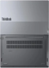 Lenovo ThinkBook 14 G9 21UY00E7CD Ноутбук 5