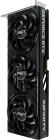 Palit RTX5060Ti INFINITY 3 NV RTX 5060TI NE7506T019T1-GB2061S Видеокарта 5