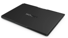 Lenovo Legion Pro 5 16IAX10/16 83F3000HUS Ноутбук 4