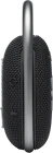 JBL JBLCLIP4BLK Портативная колонка 5