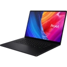 ASUS ProArt P16 OLED H7606WR-SE005X 90NB17D1-M000K0 Ноутбук 6