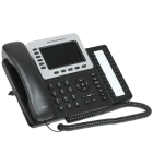 Grandstream GXP2160 Телефон IP 3