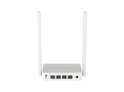 KEENETIC 4G (KN-1212) Wi-Fi роутер 8