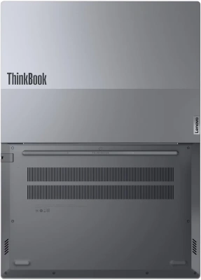 Lenovo ThinkBook 14 G9 21UY00E7CD Ноутбук 4