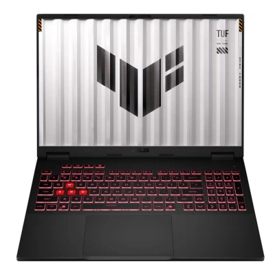 ASUS TUF Gaming A16 FA608PP-QT006 90NR0MD1-M00A50 Ноутбук 2