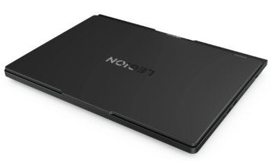 Lenovo Legion Pro 5 16IAX10/16 83F3000HUS Ноутбук 3
