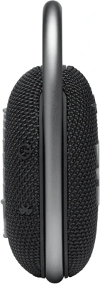 JBL JBLCLIP4BLK Портативная колонка 4