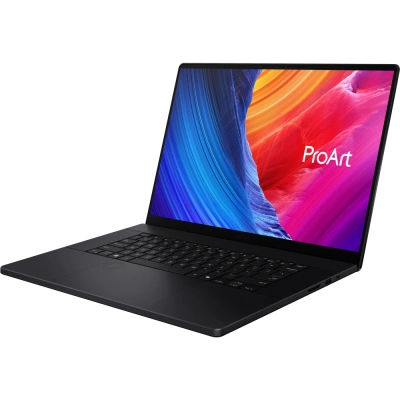 ASUS ProArt P16 OLED H7606WR-SE005X 90NB17D1-M000K0 Ноутбук 5