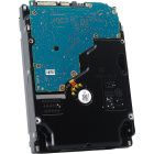Toshiba MD08ACA16TR Жесткий диск 5