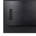 Hiper EasyView HS2732 Монитор 12