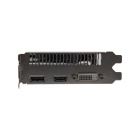 Afox RX550 AFRX550-4096D5H5 Видеокарта 5