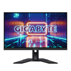 GIGABYTE M27Q X-EK Монитор 