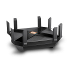 TP-Link ARCHER AX6000 Wi-Fi 6 роутер 2