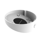 iFlow DS-1281ZJ-DM45 Монтажная коробка 2