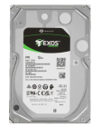 Seagate Exos 7E10 8Tb ST8000NM017B Жесткий диск