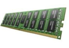 Samsung M393AAG40M3B-CYFC0 Память оперативная DDR4 128GB