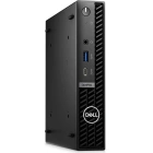Dell Optiplex 7020 Micro 7020-3850 Неттоп