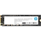 Hp 2LU79AA Твердотельный накопитель 2