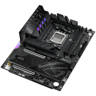 ASUS ROG CROSSHAIR X870E APEX 90MB1KR0-M0EAY0 Материнская плата 5