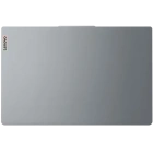 Lenovo IdeaPad Slim 3 15IRU8 83EM00H6IN Ноутбук 7