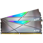 ADATA AX4U48008G19K-DGM50X Модуль памяти