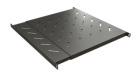 Hyperline TSD3L-0.5U-405/­700-RAL9005 Полка