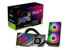 ASUS ROG-STRIX-LC-RTX4090-O24G-GAMING Видеокарта 90YV0IY0-M0NA00 6