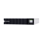 CyberPower OL5KERTHD ИБП 2