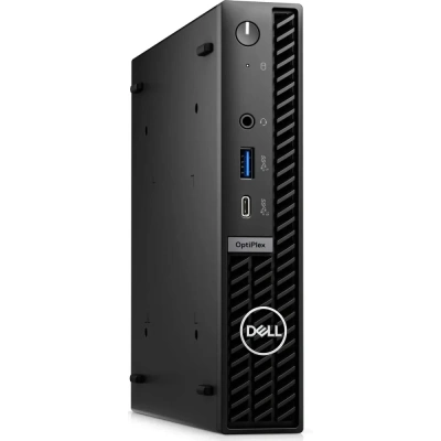 Dell Optiplex 7020 Micro 7020-3850 Неттоп