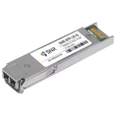 SNR SNR-XFP-LR-10 Модуль XFP