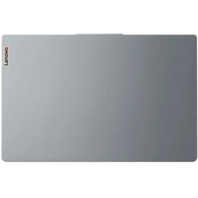 Lenovo IdeaPad Slim 3 15IRU8 83EM00H6IN Ноутбук 6