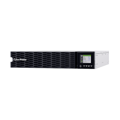 CyberPower OL5KERTHD ИБП 1
