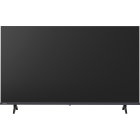 Hisense 32A4S RU Телевизор