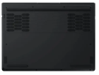 Lenovo Legion Pro 5 16AFR10/16 83F20027US Ноутбук 5