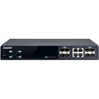 QNAP QSW-M804-4C Коммутатор 