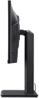 Acer B277UGbmiiprzx UM.HB7CD.G04 Монитор 7