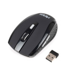 HIPER OMW-5600 Мышь 2