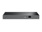 TP-Link T2600G-18TS (TL-SG3216) Коммутатор управляемый 3