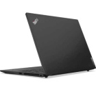 Lenovo ThinkPad T14s Gen 3 21BR0067AU Ноутбук 3