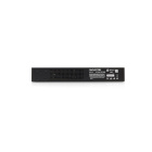 Ubiquiti EdgeSwitch 48 Lite (ES-48-LITE) Коммутатор в стойку 5
