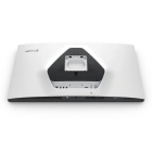 BenQ Mobiuz EX321UX Монитор 5