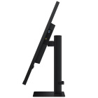 Samsung ViewFinity S7 4K LS27D700EAIXCI Монитор  7