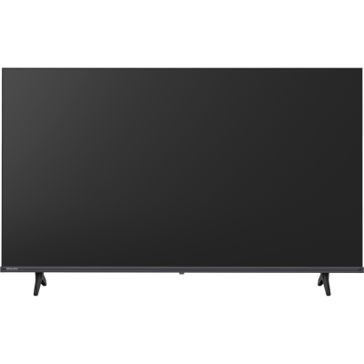 Hisense 32A4S RU Телевизор