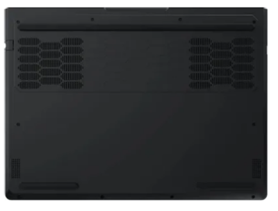 Lenovo Legion Pro 5 16AFR10/16 83F20027US Ноутбук 4
